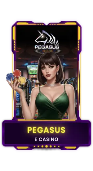 PEGASUS_E_CASINO