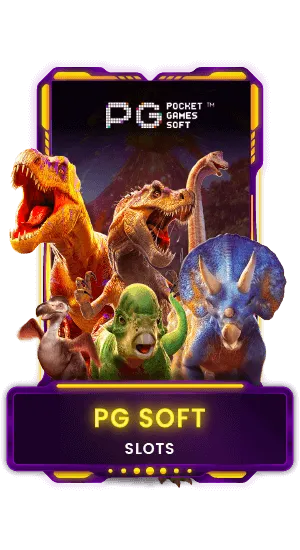 PGSOFT