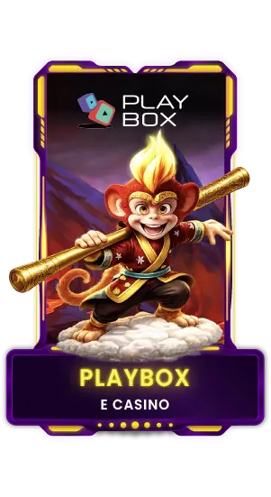 PLAYBOX_E_CASINO