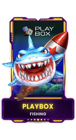 PLAYBOX_FISHING