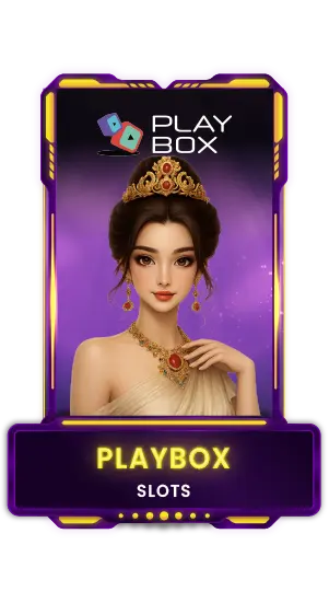 PLAYBOX_SLOT
