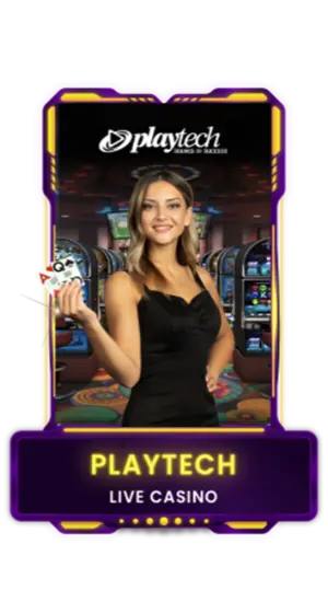 PLAYTECH_LIVE_CASINO