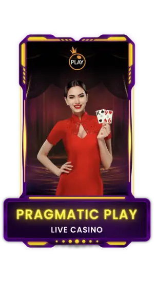 PPLAY_CASINO