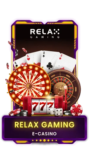RELAX_E_CASINO