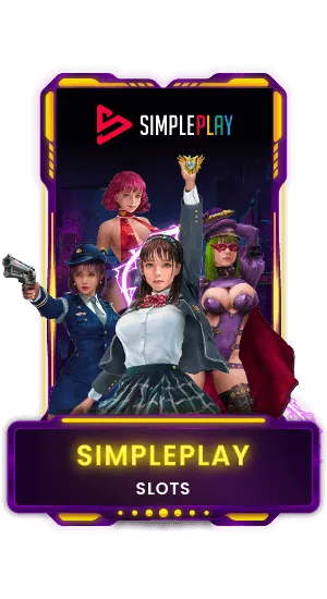 SIMPLEPLAY_SLOT