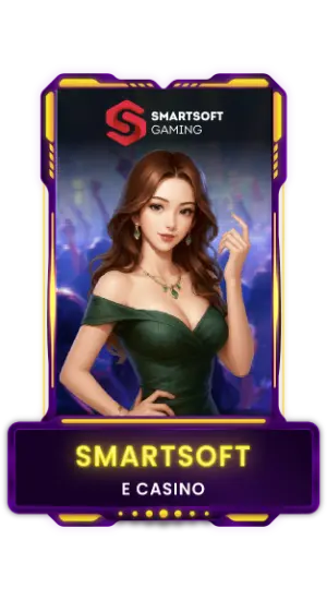 SMARTSOFT_E_CASINO