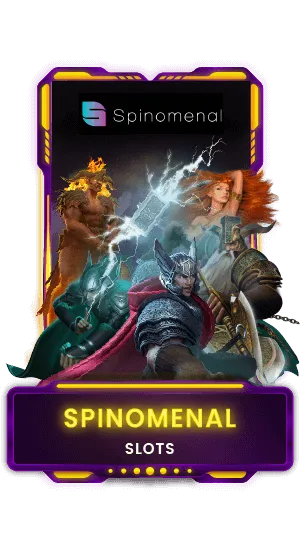 SPINOMENAL_SLOT