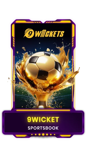 WICKET9_SPORTSBOOK