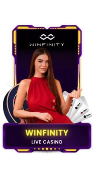 WINFINITY_CASINO