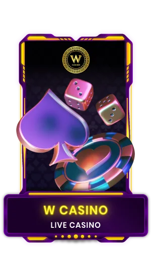 W_CASINO