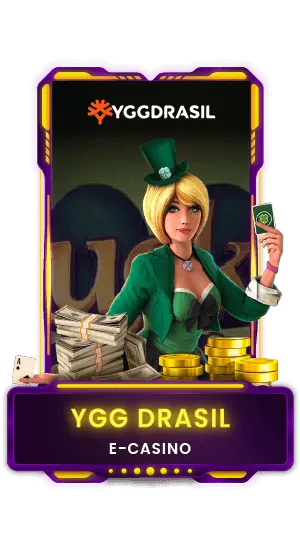 YGGDRASIL_V2_E_CASINO