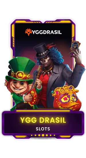YGGDRASIL_V2_SLOT