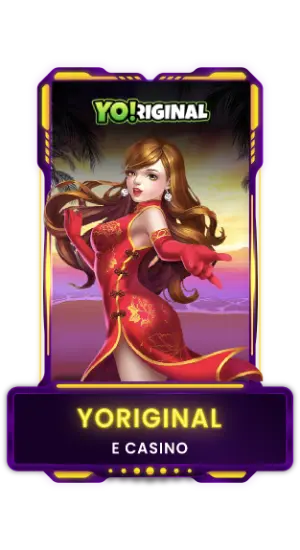 YORIGINAL_E_CASINO