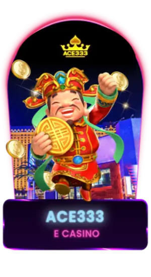 ACE333_E_CASINO
