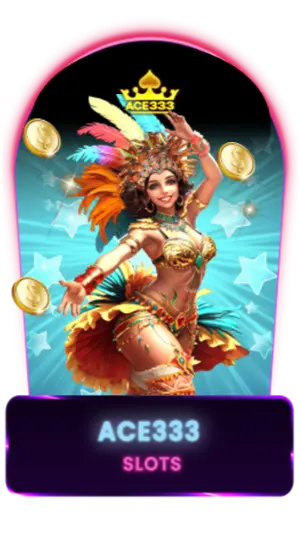 ACE333_SLOT