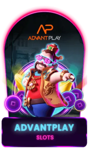 ADVANTPLAY_SLOT