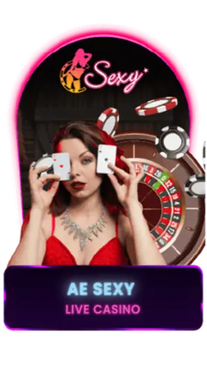 AESEXY