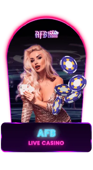 AFBCASINO