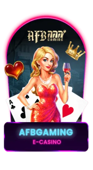 AFBGAMING_E_CASINO