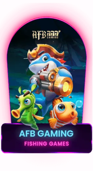 AFBGAMING_FISHING