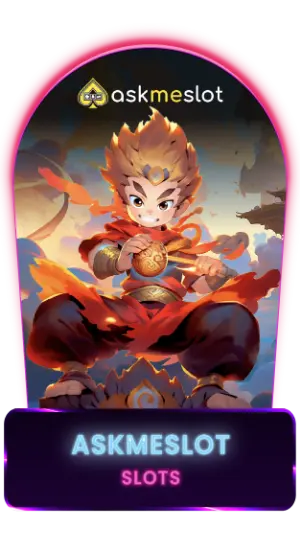 ASKMESLOT_SLOT