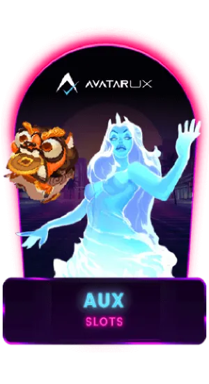 AUX_V2_SLOT