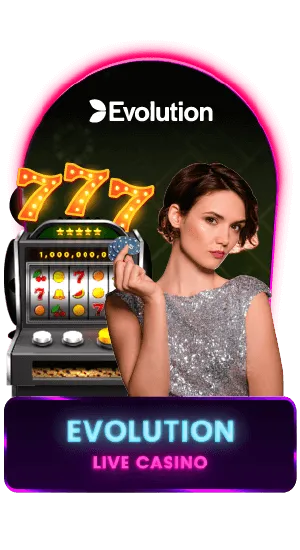EVOLUTION_CASINO