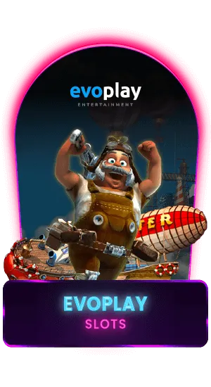EVOPLAY_V2_SLOT