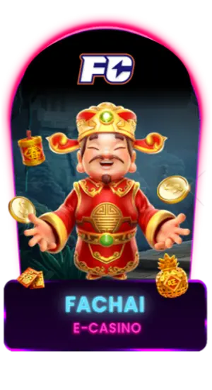 FACHAI_E_CASINO