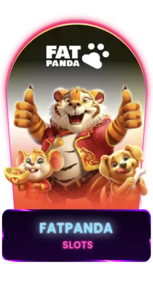 FATPANDA_SLOT