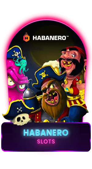 HABANERO