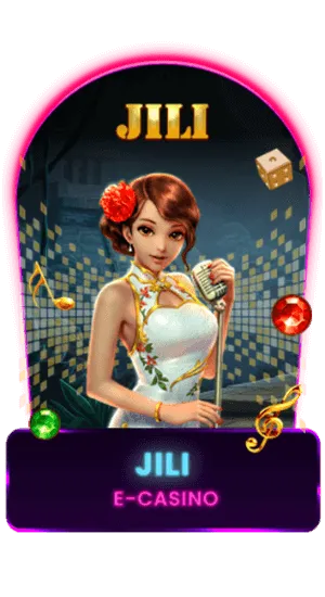 JILI_V2_E_CASINO