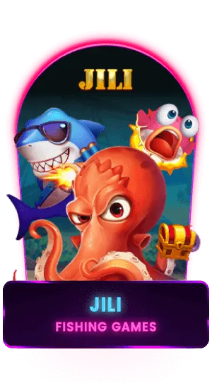 JILI_V2_FISHING