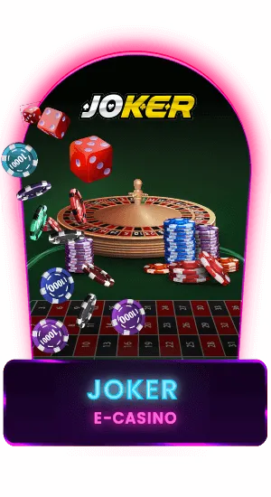 JOKER_CASINO