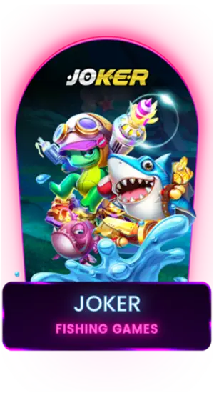 JOKER_FISHING
