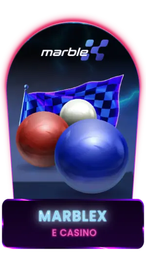 MARBLEX_E_CASINO