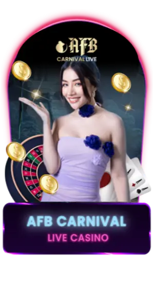 MIKIWORLD_CASINO
