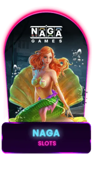 NAGA_SLOT
