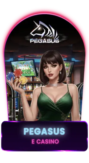 PEGASUS_E_CASINO
