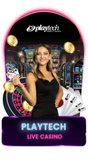 PLAYTECH_LIVE_CASINO