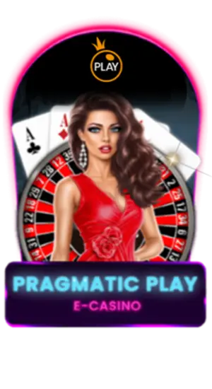 PPLAY_E_CASINO