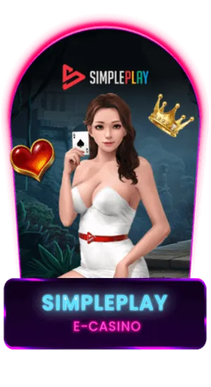 SIMPLEPLAY_E_CASINO
