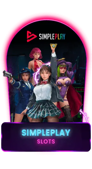 SIMPLEPLAY_SLOT