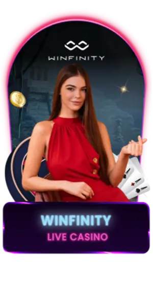 WINFINITY_CASINO