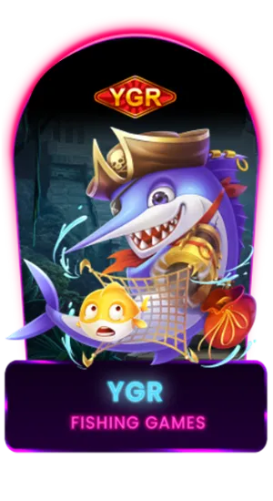 YGR_FISHING