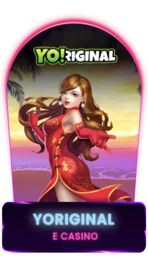 YORIGINAL_E_CASINO