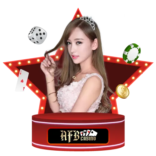 AFBCASINO
