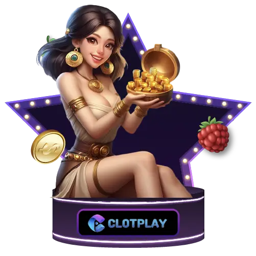 CLOTPLAY_SLOT
