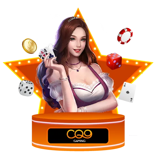CQ9_CASINO