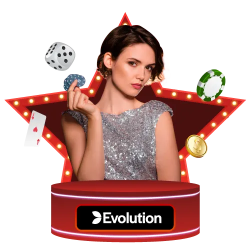 EVOLUTION_CASINO_TITAN